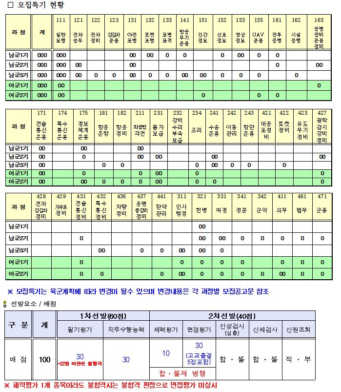 캡처2.JPG