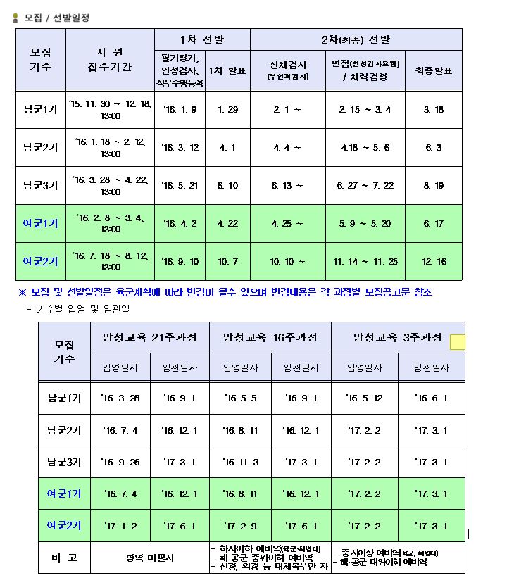 캡처1.JPG