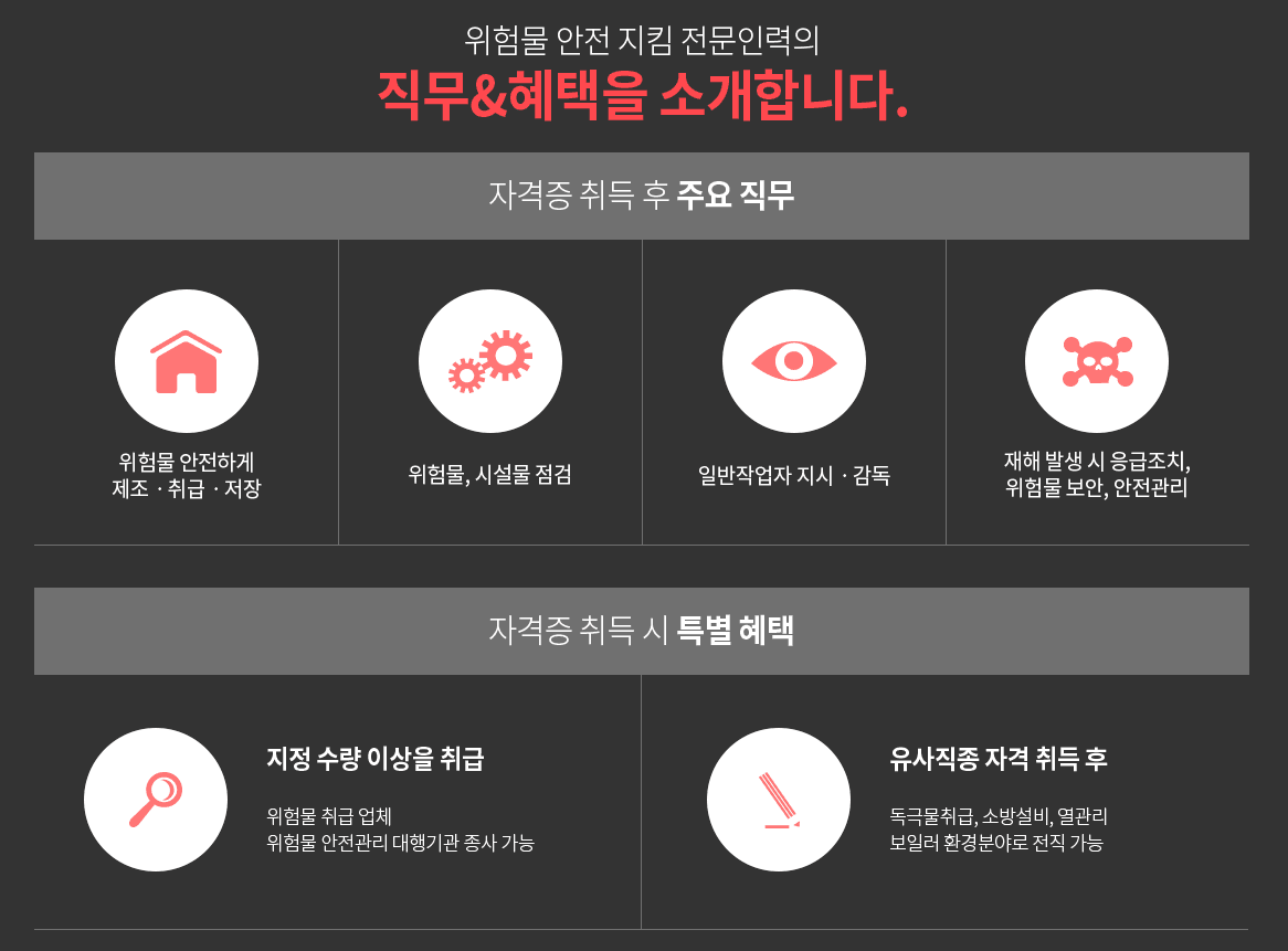 직무.PNG