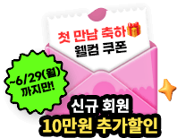 10만원 추가할인