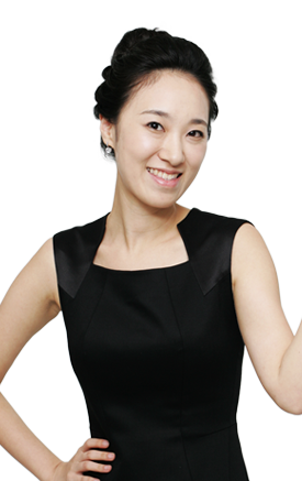 국어  장세희
