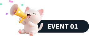 event 01