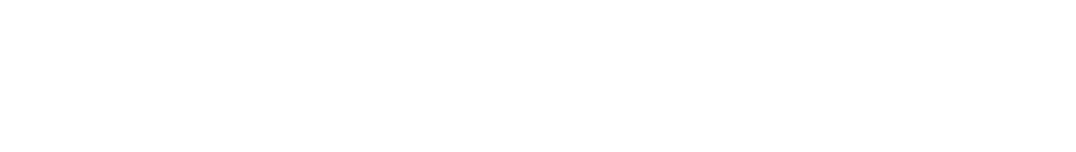 학습 질문 빠른 피드백 화장품 전문 교수의 1:1 맞춤형 학습관리