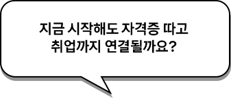 고민2