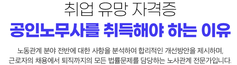 1차 하프패스