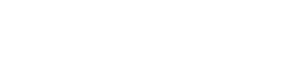 확실한 커리큘럼을 통해 합격 성공을 경험하세요