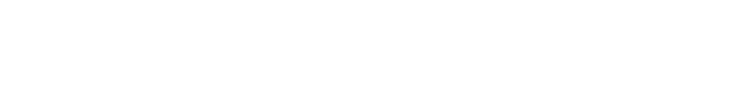 교수소개