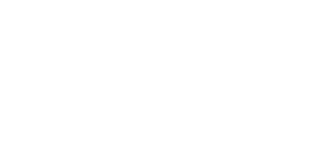 핵심 개념 집중 학습을 통해 기본기를 탄탄하게! 최강 교수진의 전략적 학습 설계