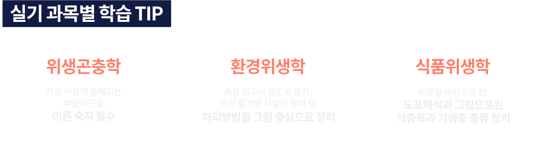 커리큘 2