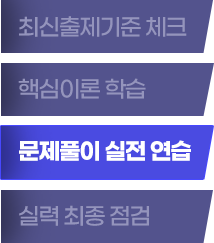 탭 이미지