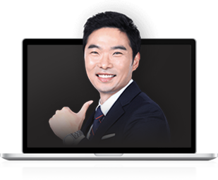 직업상담사 포인트 특강