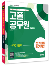 2023 서울시/지방직 9급 공무원 고졸 공무원 경력…