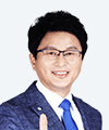 이영표교수소개