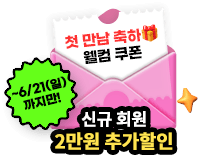 2만원 추가할인