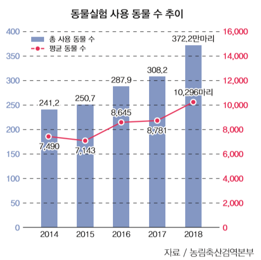 그래프