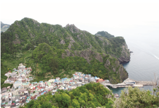 산