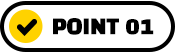 point 01