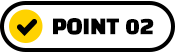 point 02