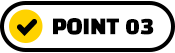 point 03