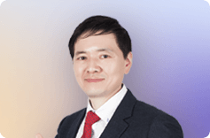 경비지도사 2년보장 환급패스