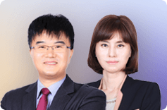 청소년상담사 2급&3급 합격패스