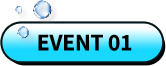 Event 01