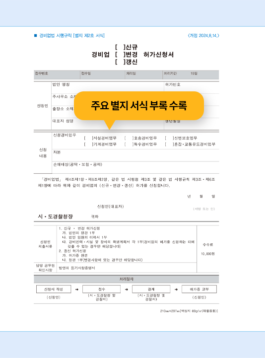 0원 환급반