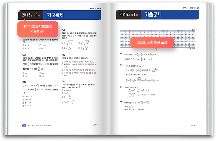 전기산업기사 300환급패스