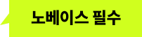 노베이스 필수