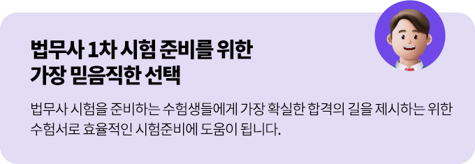 슬라이드 이미지 1