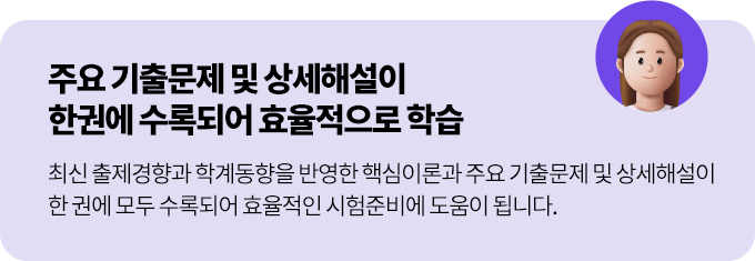 슬라이드 이미지 2