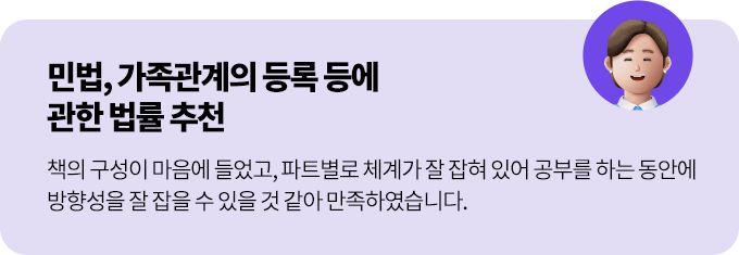 슬라이드 이미지 5