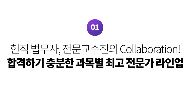 교수 타이틀